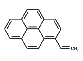 1-vinylpyrene