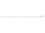 Amino-PEG12-Boc
