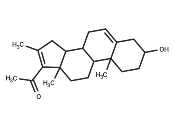 Compound N017-0010