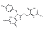 E3 ligase Ligand 18