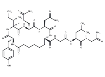 Cargutocin