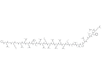 Pancreastatin