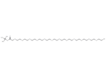 Hydroxy-PEG12-CH2-Boc