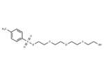 Tetraethylene glycol monotosylate