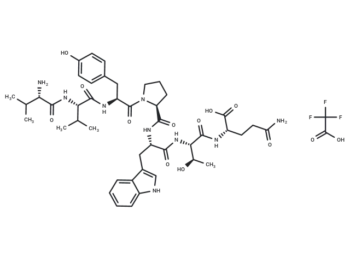 Valorphin TFA(144313-54-2(free base))