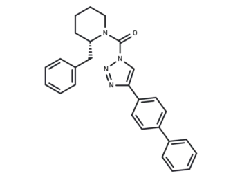 (S)-KT109
