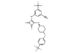EIF2α activator 1