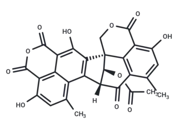 Xenoclauxin