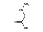 Sarcosine