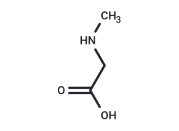 Sarcosine