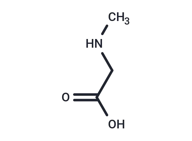 Sarcosine
