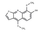 Haplopine
