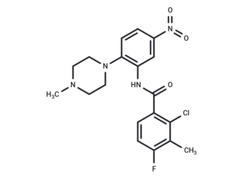 WDR5-47