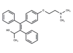 α-Hydroxytamoxifen