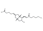 Carbacyclin
