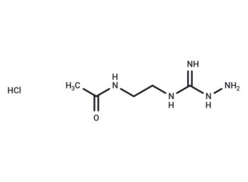 ALT-946 HCl
