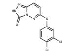 Carboxylesterase-IN-3