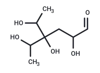 Yersiniose