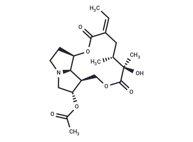12-O-Acetylrosmarinine 12-O-Acetylrosmarinine
