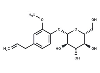 Citrusin