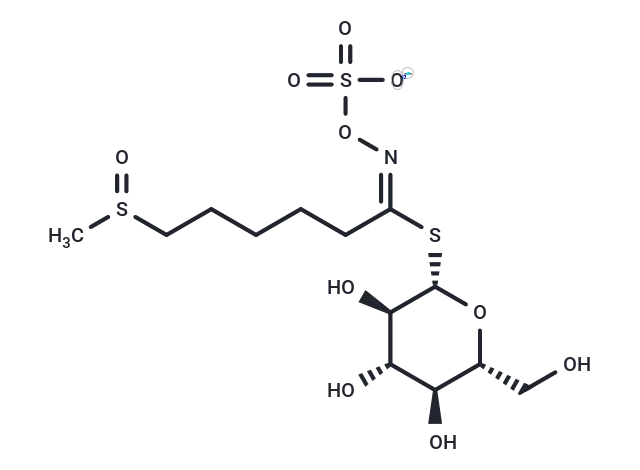 Glucoalyssin CgoaEWY7ORWEJiKqAAAAAHvp3bc720- Immunomart