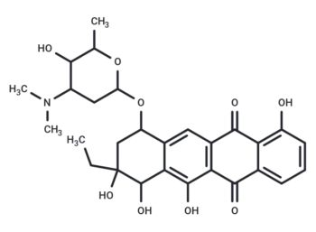 Yellamycin A