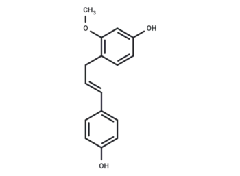 Xenognosin