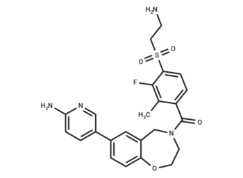 XL388-C2-NH2