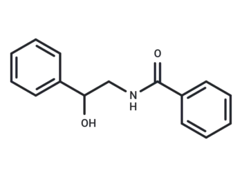 Compound N039-0020