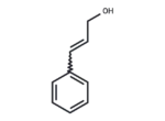 Cinnamyl alcohol