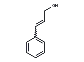 Cinnamyl alcohol