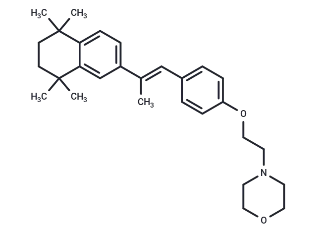 Mofarotene