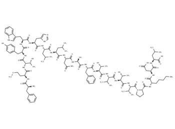 Etimumotide