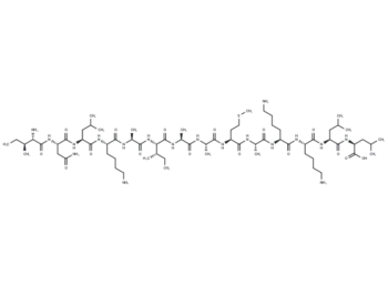 Peptide 12d