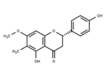 7-O-Methylporiol