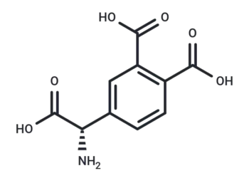 (S)-3,4-DCPG