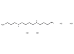 Spermine tetrahydrochloride