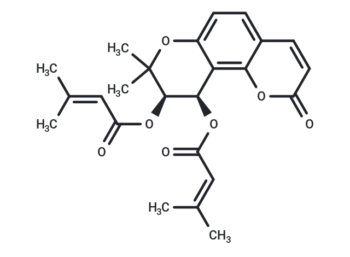 Compound 0080-0061