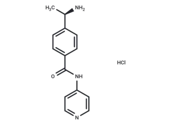 WF-536 Hydrochloride