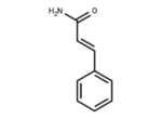 (E)-Cinnamamide