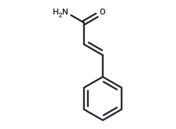 (E)-Cinnamamide