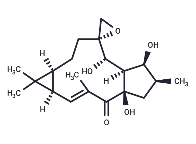 Epoxylathyrol CgoaEWY7OZiEK9DlAAAAAIjFduc251- Immunomart