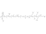 Thrombostatin cont-1 1 Thrombostatin cont-1