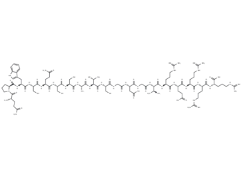 Thrombostatin cont-1