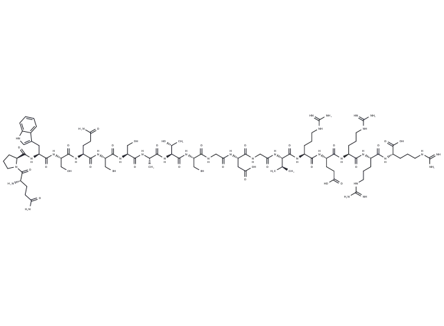 Thrombostatin cont-1 CgoaEWY7O WEJmw4AAAAAO4YrrE690- Immunomart
