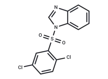 WDR5-IN-6
