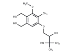 Zinndiol