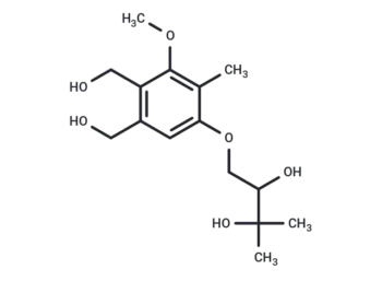 Zinndiol