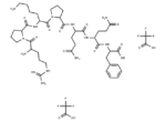 Substance P (1-7) 2TFA(68060-49-1(free base))