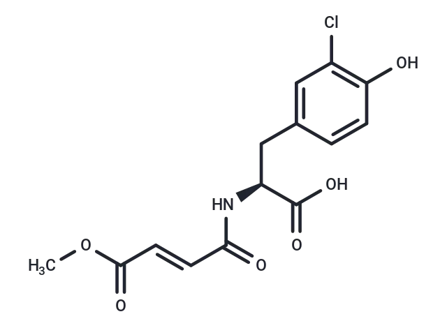 (+)-Xylariamide A - Immunomart